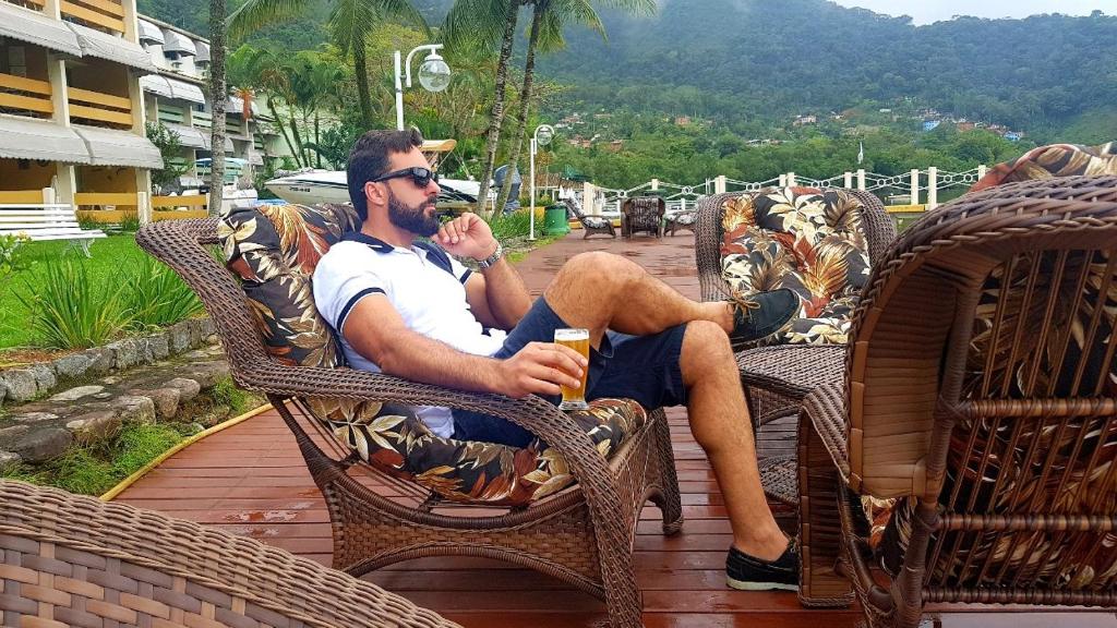  Angra dos Reis AP Duplex