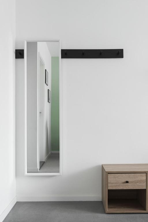 Chesscom Hotel - Resim 14