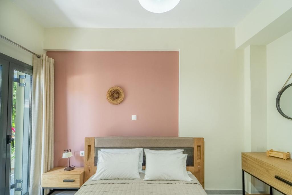 Apartments Katerina by the sea - 10