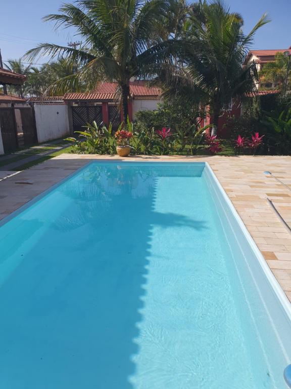  Casa Praia Itanhaém