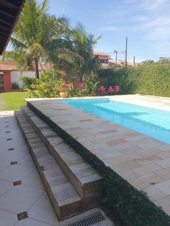  Casa Praia Itanhaém