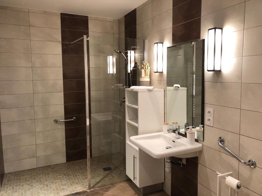 ALBI HOME - Vigan - Hizvo