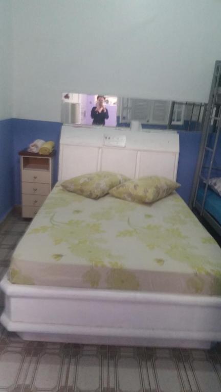 Abanaba Hotel