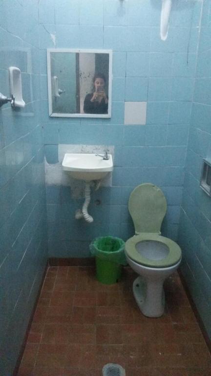  Abanaba Hotel