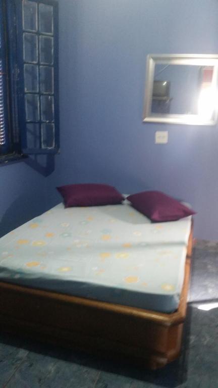  Abanaba Hotel