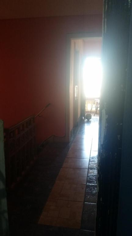  Abanaba Hotel