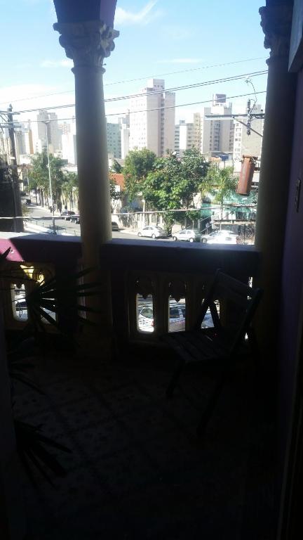  Abanaba Hotel