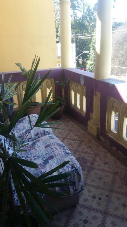  Abanaba Hotel