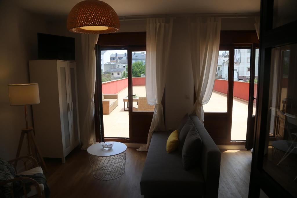 Apartamentos Dacosta - 13