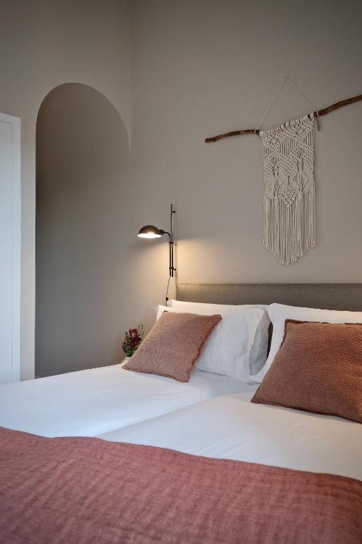 Oporto Serviced Apartments - Miragaia - 6