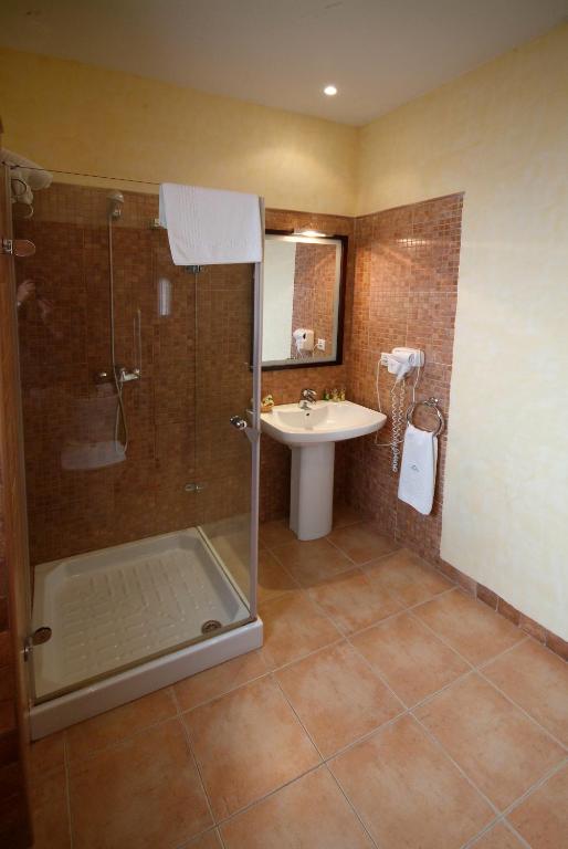 Apartamentos Ardales, Ardales – Updated 2023 Prices