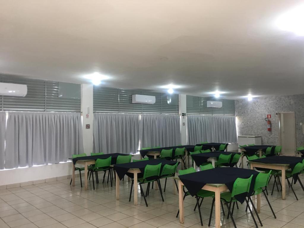  Hotel Nautico