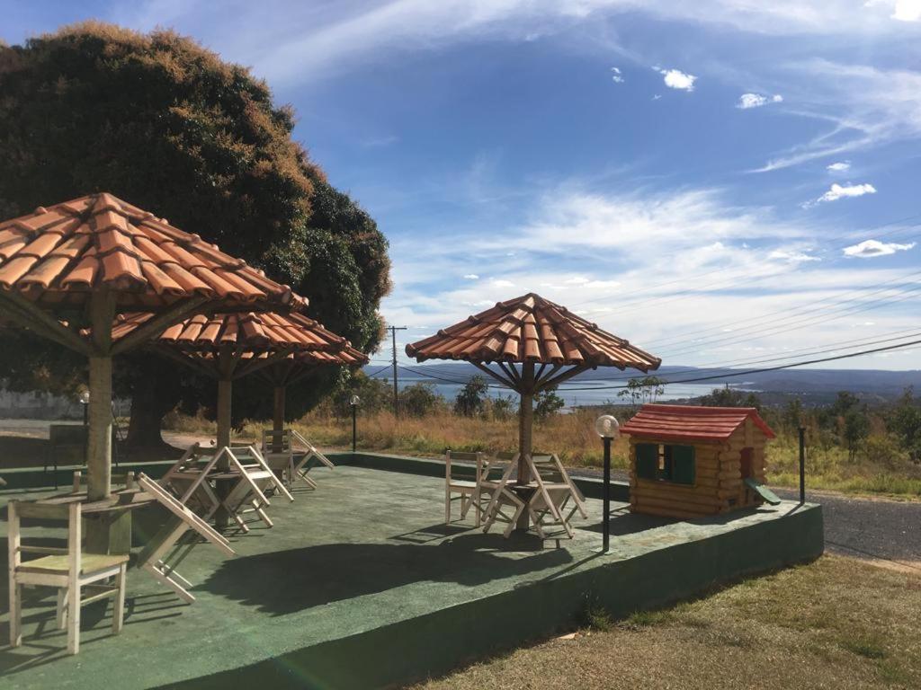  Hotel Nautico