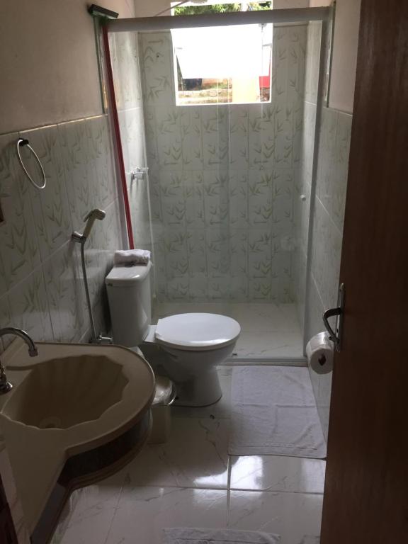 Suites Bene  Suites Bene