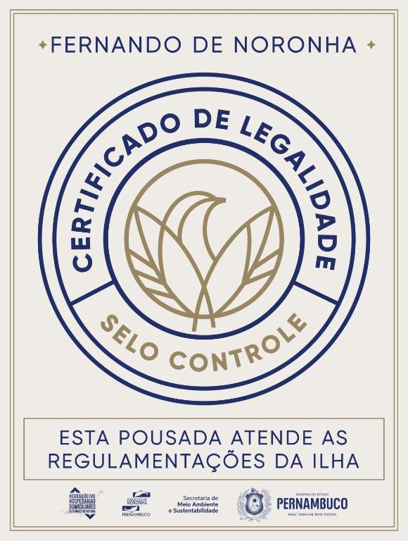  Pousada Magia