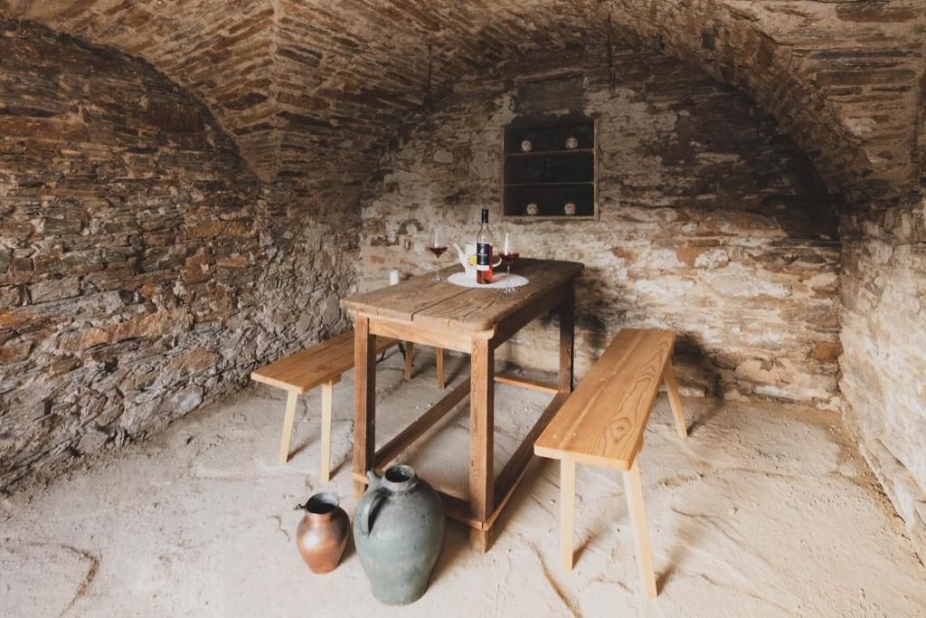 Fotografie z fotogalerie ubytování Haus Annerl v destinaci Stainz