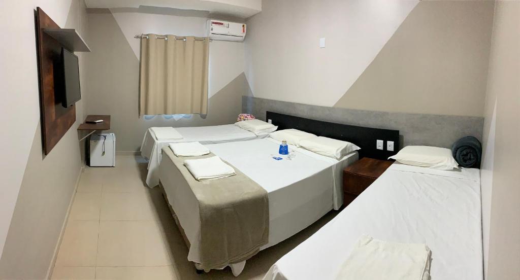  Hotel Royal SG