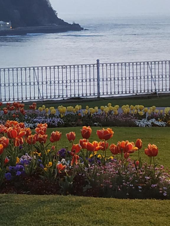 Hotel Ezeiza - Resim 20