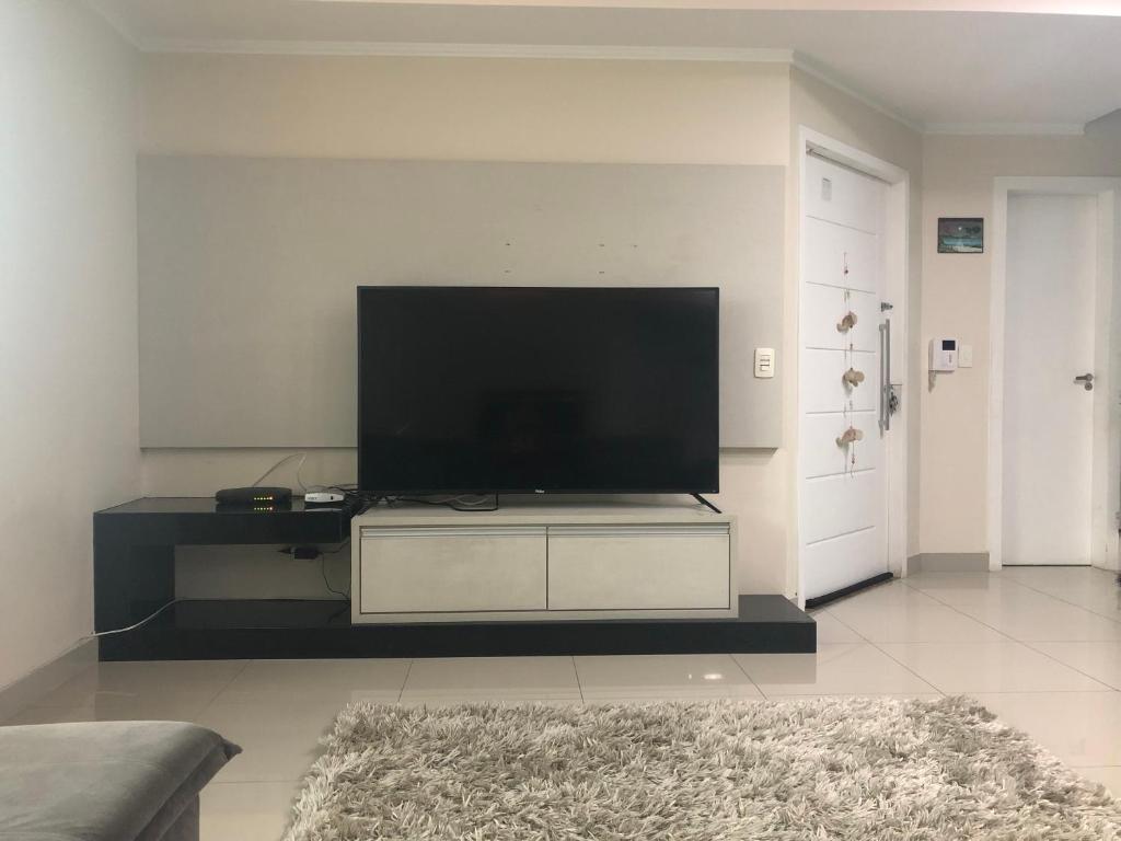  Casa em Balneário Camboriu