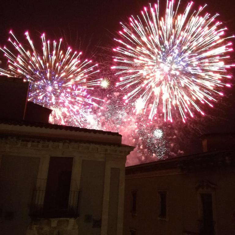 Altevolte Rooms - 18