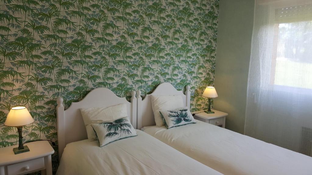 Hotel Camping Ribadesella, Sebreño – Precios actualizados 2022