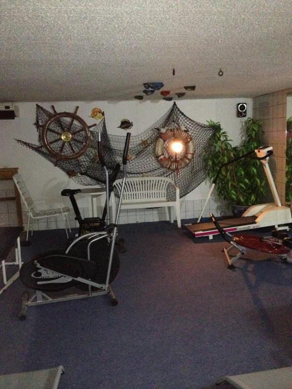 Fotografie z fotogalerie ubytování Hotel Gasthof Turm v destinaci Grünhaid