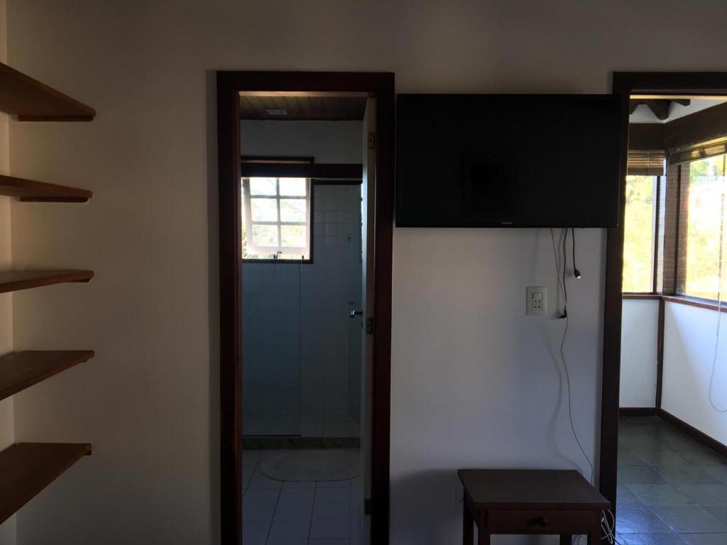  RESIDENCIAS DA FERRADURA