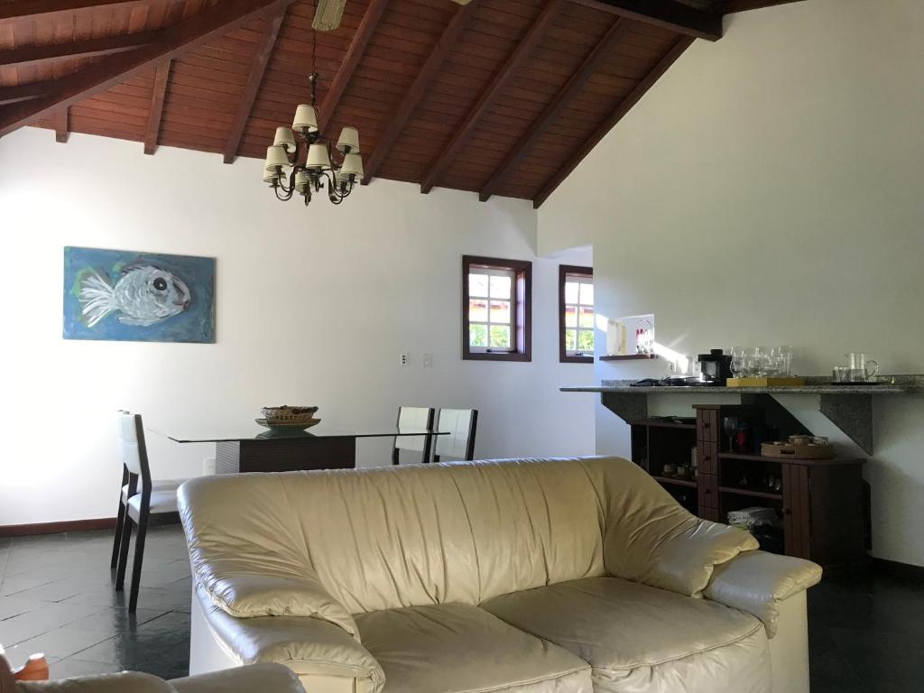  RESIDENCIAS DA FERRADURA
