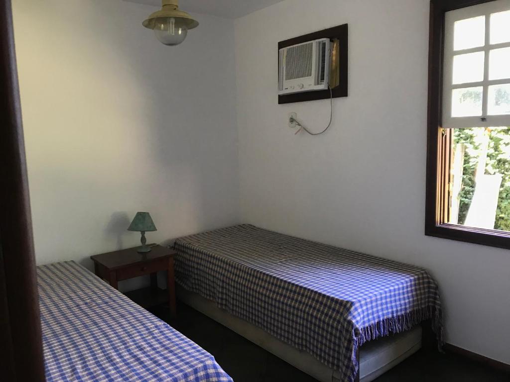  RESIDENCIAS DA FERRADURA