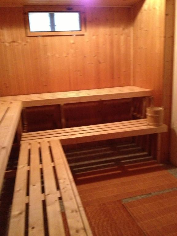 Fotografie z fotogalerie ubytování Hotel Gasthof Turm v destinaci Grünhaid