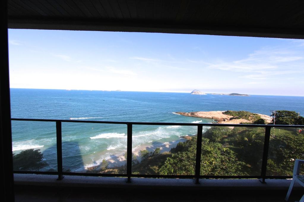  Rio Praia Master MSN2