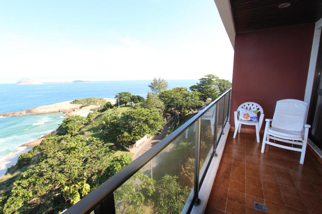  Rio Praia Master MSN2