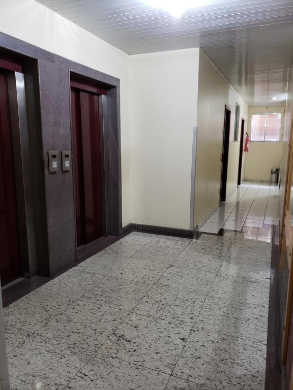  Hotel Danúbio