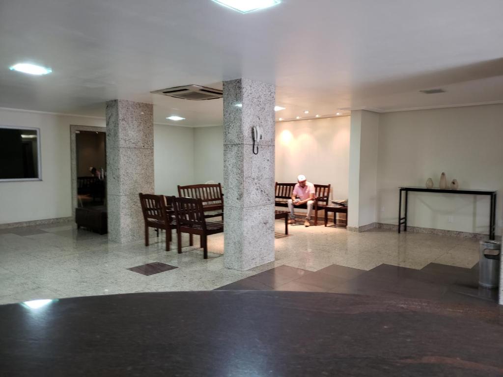 Hotel Danúbio