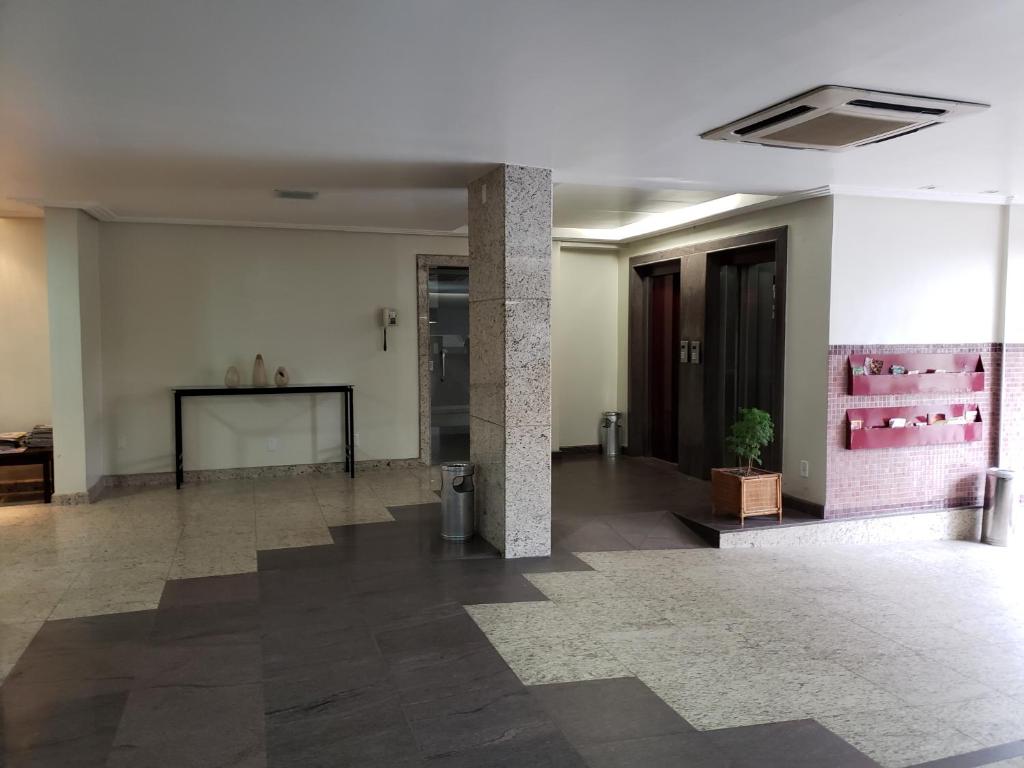  Hotel Danúbio