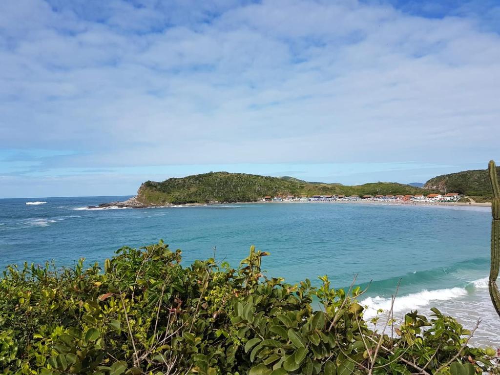  Casas do Peró