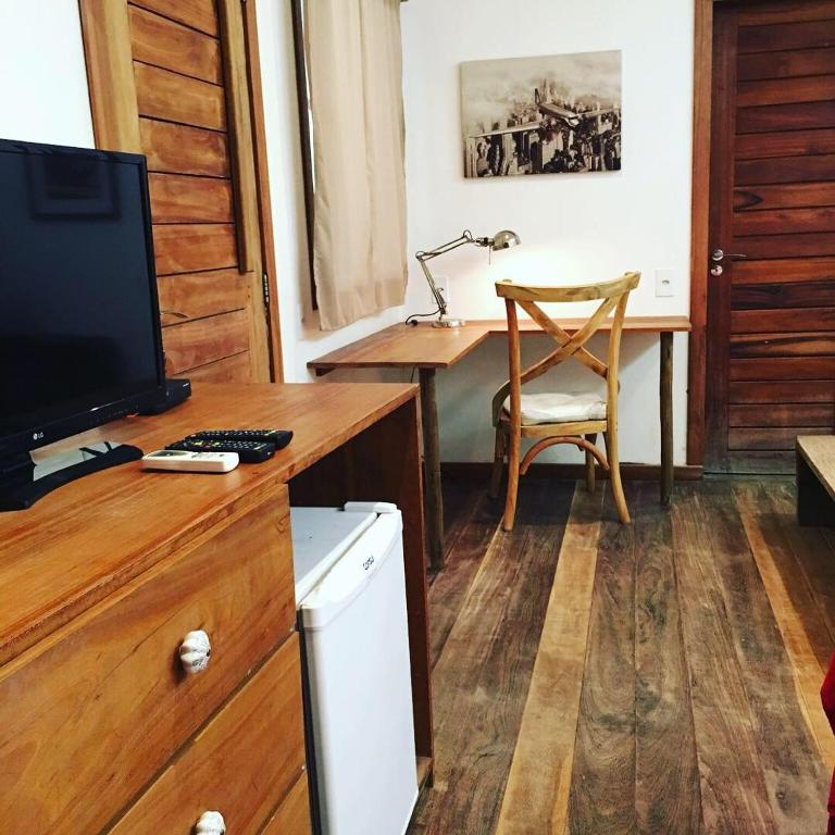  Petit Hôtel La Maison Blanche Kitesurf