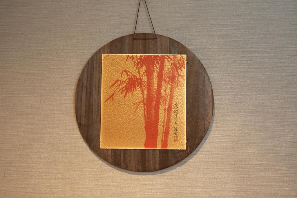 Fotografie z fotogalerie ubytování Hanaakari v destinaci Kanazawa