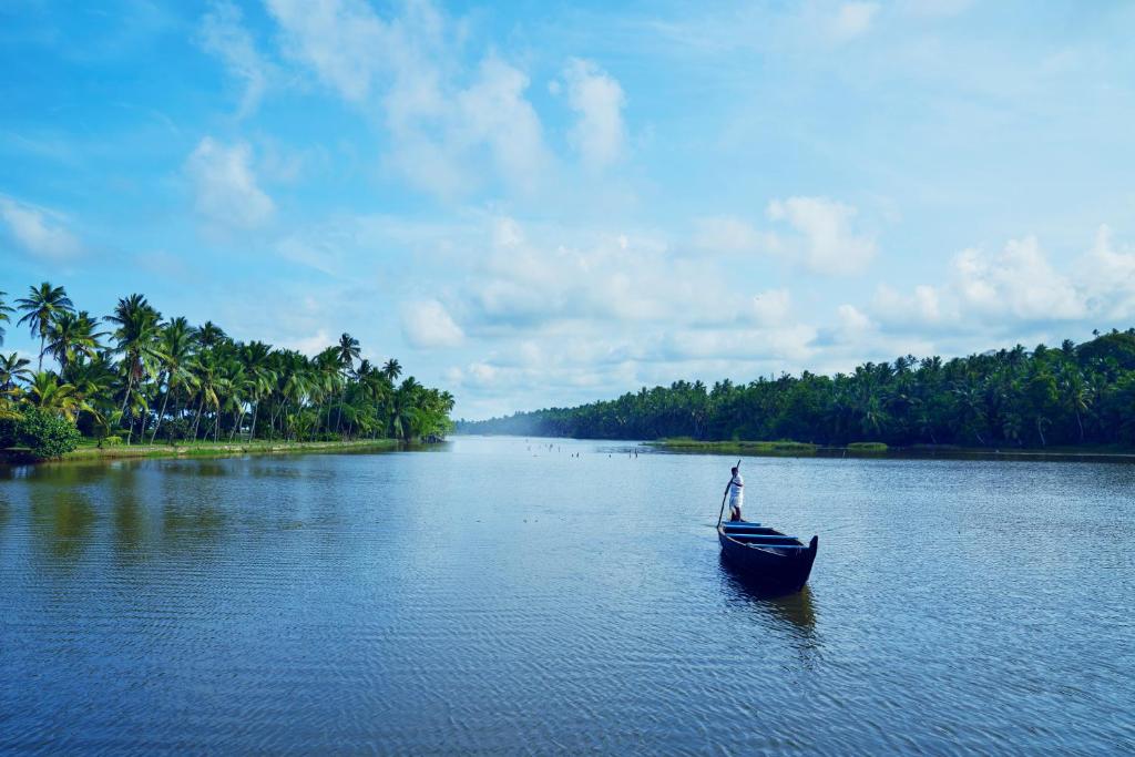 Kovalam – Photos 3