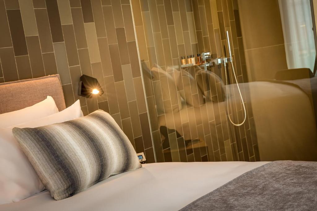 Ohla Eixample - Resim 14