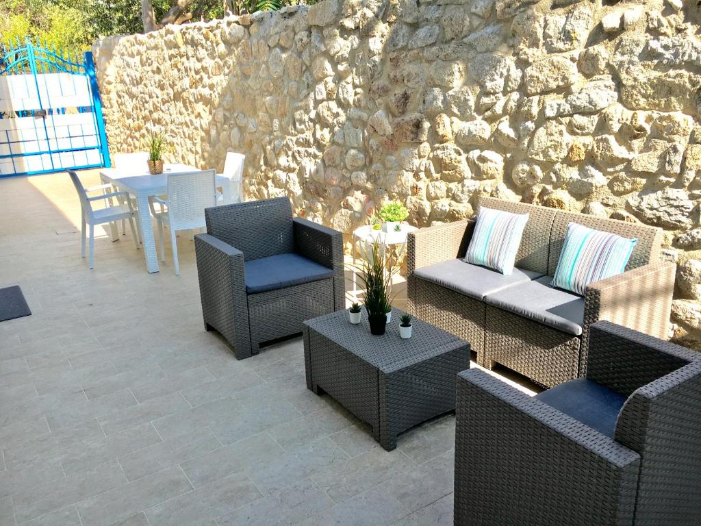 Derechos de imagen reservados por Booking.com