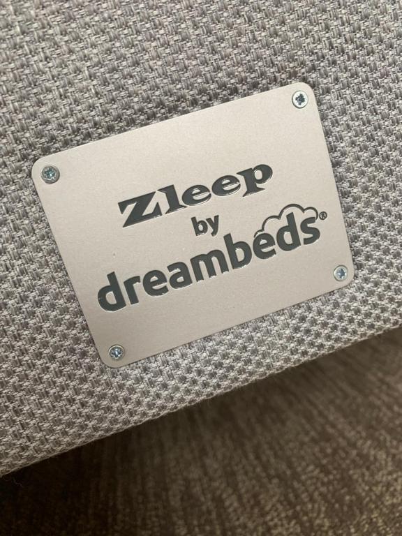 Hotel Bedriska Wellness Resort & Spa - 10