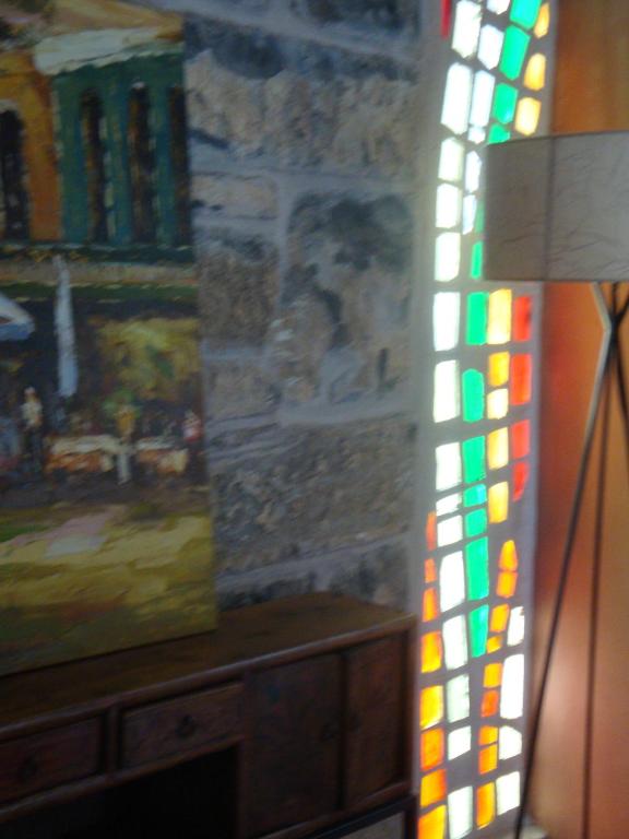 Fotografie z fotogalerie ubytování Hotel Casa Frauca v destinaci Sarvisé