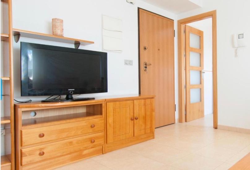 Kép Apartamento zona residencial el palmar szállásáról El Palmarban a galériában