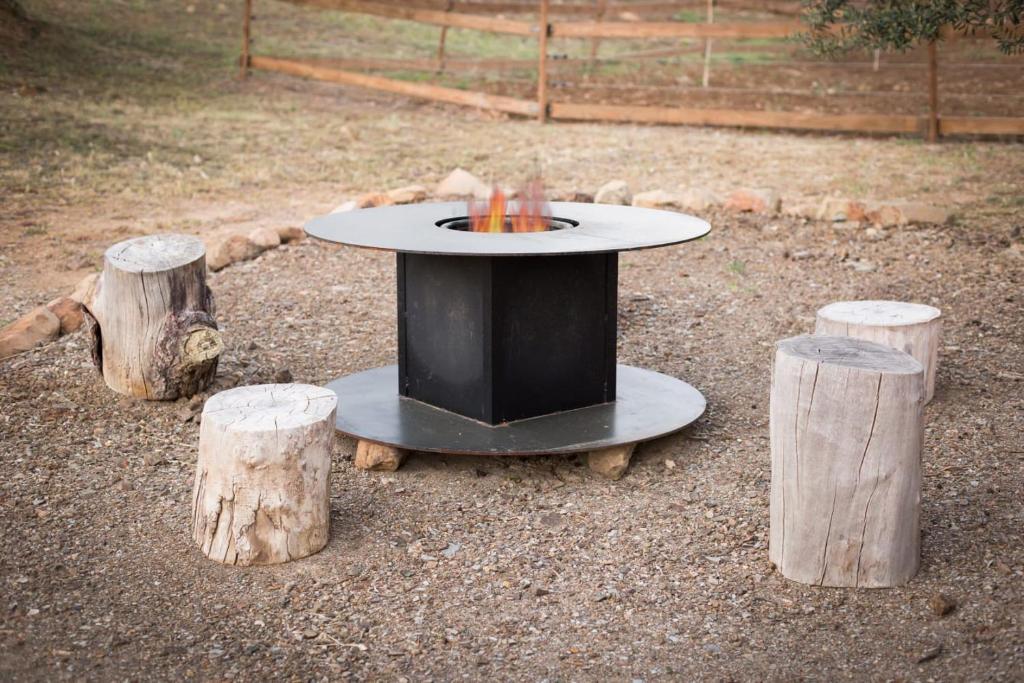 Derechos de imagen reservados por Booking.com