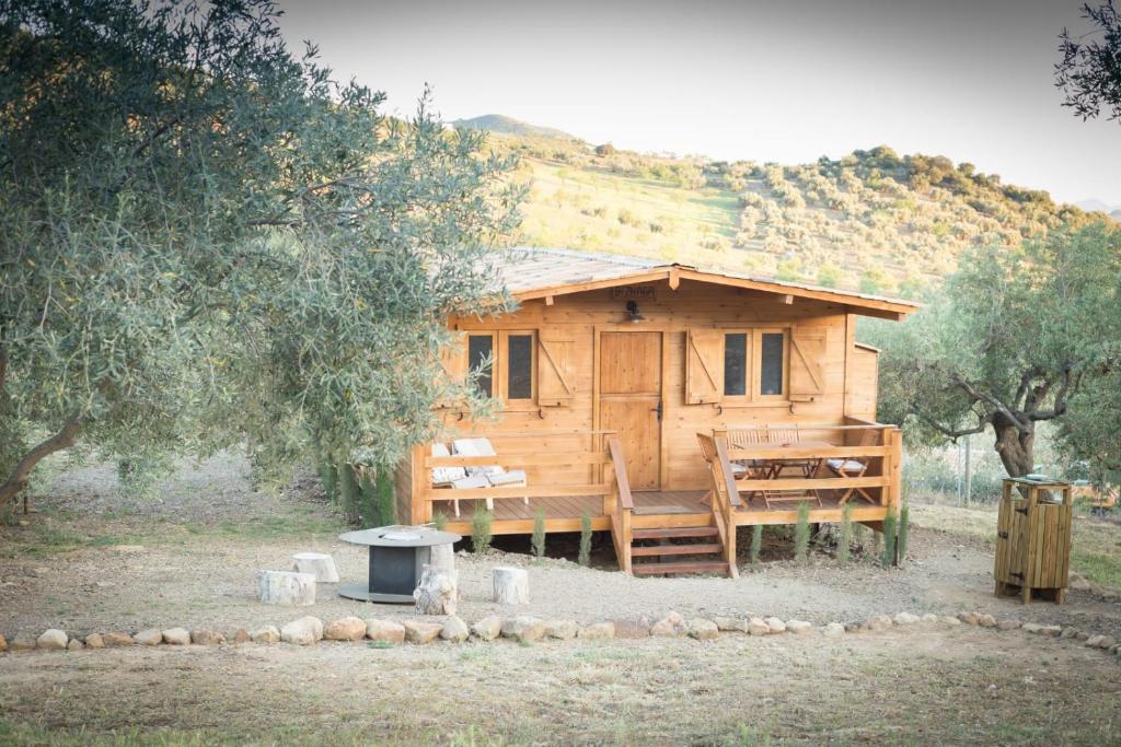 Derechos de imagen reservados por Booking.com