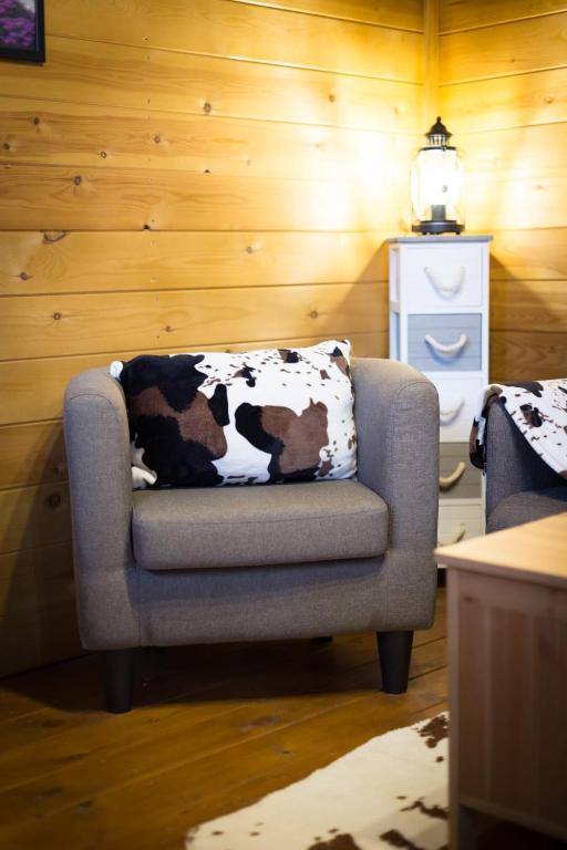 Derechos de imagen reservados por Booking.com