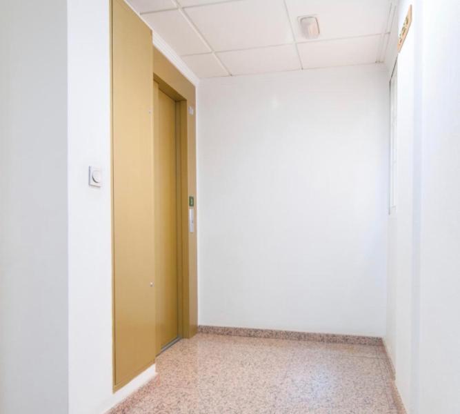 Kép Apartamento zona residencial el palmar szállásáról El Palmarban a galériában