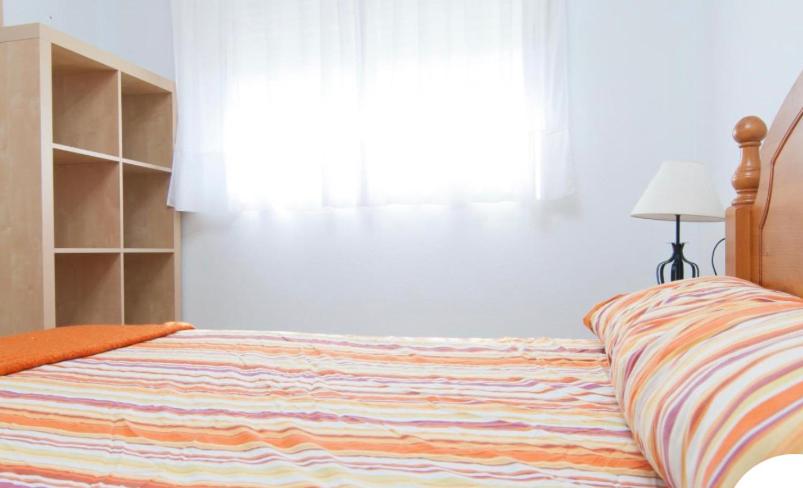 Kép Apartamento zona residencial el palmar szállásáról El Palmarban a galériában