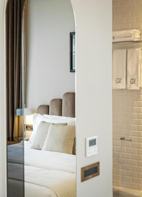 Athenian Foss - Resim 45